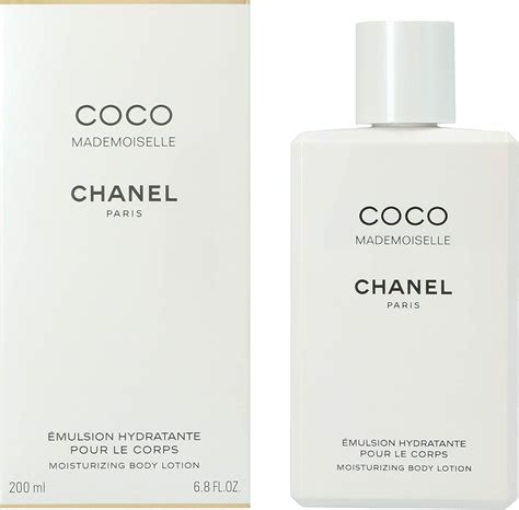 chanel coco mademoiselle 6.8 oz|coco chanel body mist boots.